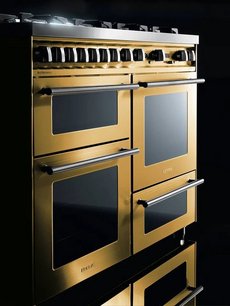 Варочный центр Lofra PG126SMFET+DMFT/2AEO фото 2 в Казани и Татарстане