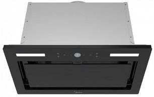 Встраиваемая вытяжка Midea MH60I530GB фото в Казани и Татарстане