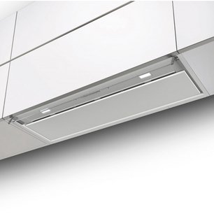 Вытяжка Faber IN-NOVA PREMIUM WH M A90 фото в Казани и Татарстане