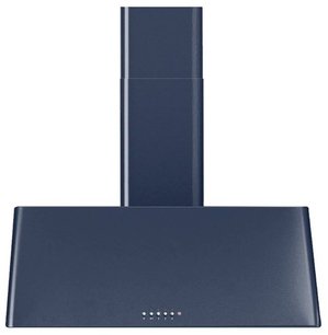 Вытяжка Ilve AG90 фото 2 в Казани и Татарстане