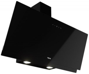 Вытяжка Teka DVN 94030 TTC BLACK фото 2 в Казани и Татарстане
