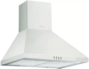 Вытяжка Kaiser А 6411W фото в Казани и Татарстане