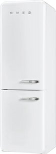 Холодильник Смег FAB32LBN1 фото в Казани и Татарстане Холодильник Smeg FAB32LBN1 фото в Казани и Татарстане