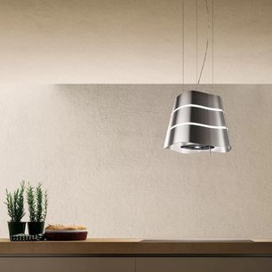 Вытяжка Elica WAVE IX/F 51 фото 3 в Казани и Татарстане