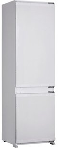 Встраиваемый холодильник Haier HRF225WBRU фото 2 в Казани и Татарстане