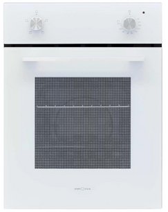 Духовой шкаф Крона BLUME 45 WH фото в Казани и Татарстане Духовой шкаф KRONA BLUME 45 WH фото в Казани и Татарстане