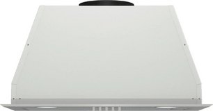 Встраиваемая вытяжка Горение BHI526E6X фото 3 в Казани и Татарстане Встраиваемая вытяжка Gorenje BHI526E6X фото 3 в Казани и Татарстане