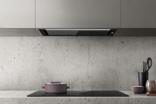 Встраиваемая вытяжка Elica HIDDEN 2.0 @ BLGL/A/72 фото 2 в Казани и Татарстане