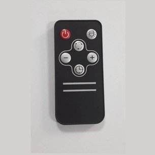 Встраиваемая вытяжка Кертинг KHI 6765 GN фото 3 в Казани и Татарстане Встраиваемая вытяжка Korting KHI 6765 GN фото 3 в Казани и Татарстане