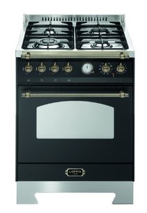 Варочный центр Lofra RNM66MFT/CI Bronze фото в Казани и Татарстане