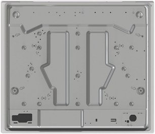 Газовая варочная панель Gorenje GW642SYW фото 3 в Казани и Татарстане
