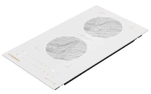 Индукционная варочная панель Маунфилд CVI292S2BWHF Inverter фото 3 в Казани и Татарстане Индукционная варочная панель Maunfeld CVI292S2BWHF Inverter фото 3 в Казани и Татарстане