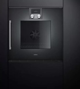 Духовой шкаф Гаггенау BOP 250-101 фото 3 в Казани и Татарстане Духовой шкаф Gaggenau BOP 250-101 фото 3 в Казани и Татарстане