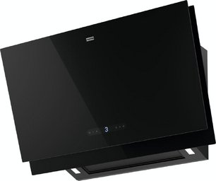Вытяжка Франке FMA 2.0 PRO 907 BK фото в Казани и Татарстане Вытяжка Franke FMA 2.0 PRO 907 BK фото в Казани и Татарстане