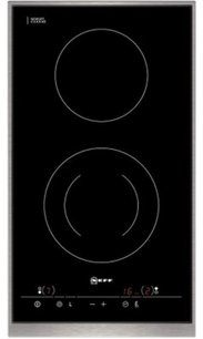 Независимая варочная панель Нефф N14D30N2 фото в Казани и Татарстане Независимая варочная панель Neff N14D30N2 фото в Казани и Татарстане