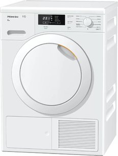 Сушильная машина Miele TKB 340 WP фото в Казани и Татарстане