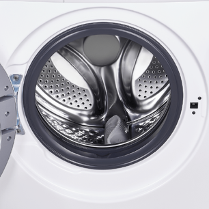 Духовой шкаф Maunfeld AEOH6062BG фото 4 в Казани и Татарстане