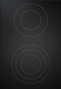 Варочная панель BORA PKC3AB фото в Казани и Татарстане