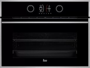 Духовой шкаф Тека HLC 860P фото в Казани и Татарстане Духовой шкаф Teka HLC 860P фото в Казани и Татарстане