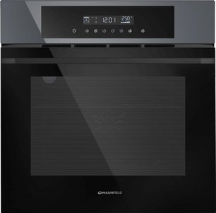 Духовой шкаф Maunfeld AEOD60103G1 фото в Казани и Татарстане