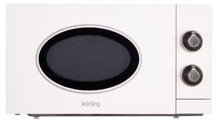 Микроволновая печь Кертинг KMO 815 RSI фото в Казани и Татарстане Микроволновая печь Korting KMO 815 RSI фото в Казани и Татарстане