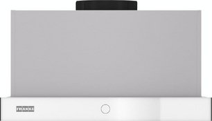 Вытяжка Франке TOUCH 50 WH фото 3 в Казани и Татарстане Вытяжка Franke TOUCH 50 WH фото 3 в Казани и Татарстане