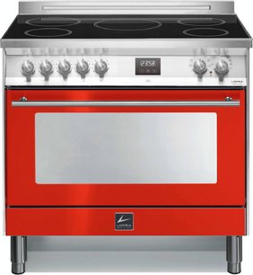 Варочный центр Lofra PRG96WMFT/5I фото в Казани и Татарстане