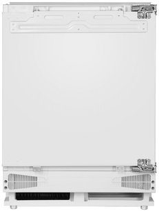 Встраиваемая холодильная камера Маунфилд MBL88SWGR Inverter фото в Казани и Татарстане Встраиваемая холодильная камера Maunfeld MBL88SWGR Inverter фото в Казани и Татарстане