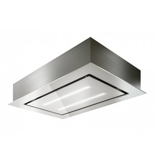 Встраиваемая вытяжка Фабер SKYLIFT фото 3 в Казани и Татарстане Встраиваемая вытяжка Faber SKYLIFT фото 3 в Казани и Татарстане