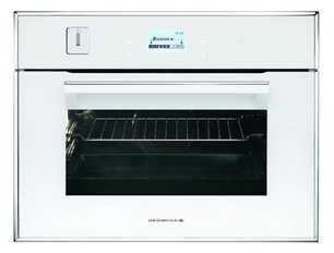 Духовой шкаф De Dietrich DOS1195W фото в Казани и Татарстане