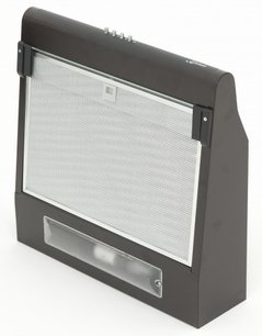 Вытяжка Kaiser A 501 MB фото в Казани и Татарстане