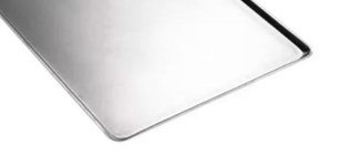 Алюминиевый противень Smeg 3743 фото 4 в Казани и Татарстане