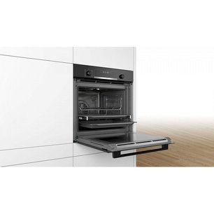 Духовой шкаф Бош HBG578FB0R фото 4 в Казани и Татарстане Духовой шкаф Bosch HBG578FB0R фото 4 в Казани и Татарстане