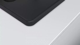 Газовая варочная панель BOSCH PGP6B3B90R фото 3 в Казани и Татарстане Газовая варочная панель BOSCH PGP6B3B90R фото 3 в Казани и Татарстане
