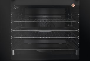 Духовой шкаф Де Дитрих DOE7560A фото 3 в Казани и Татарстане Духовой шкаф De Dietrich DOE7560A фото 3 в Казани и Татарстане