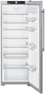 Холодильник Либхер Kes 3670 Premium фото 3 в Казани и Татарстане Холодильник Liebherr Kes 3670 Premium фото 3 в Казани и Татарстане