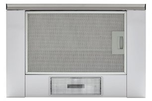 Вытяжка KRONA KAMILLA 450 INOX ( 1 мотор) фото 2 в Казани и Татарстане