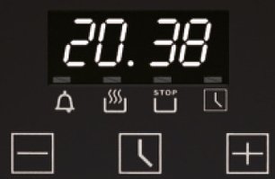 Духовой шкаф Kaiser EH 6365 Sp фото 2 в Казани и Татарстане