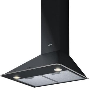 Вытяжка Teka DOS 60.1 ANTHRACITE-OS фото 3 в Казани и Татарстане