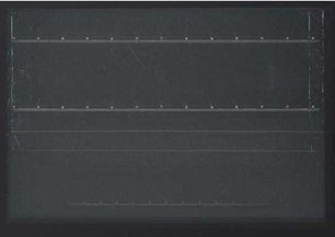 Духовой шкаф Graude BE 60.1 E фото 2 в Казани и Татарстане