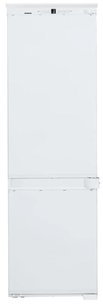 Холодильник Либхер ICNS 3324 Comfort NoFrost фото 2 в Казани и Татарстане Холодильник Liebherr ICNS 3324 Comfort NoFrost фото 2 в Казани и Татарстане