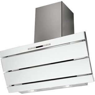 Вытяжка Фабер Orizzonte Plus Vetro EG8 X/VW A90 Logic фото в Казани и Татарстане Вытяжка Faber Orizzonte Plus Vetro EG8 X/VW A90 Logic фото в Казани и Татарстане