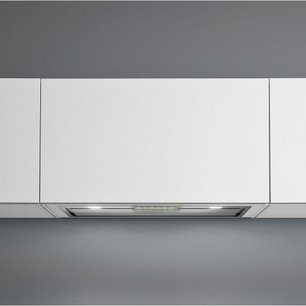 Встраиваемая вытяжка Falmec GRUPPO INCASSO VISION 70 Встраиваемая вытяжка Falmec GRUPPO INCASSO VISION 70