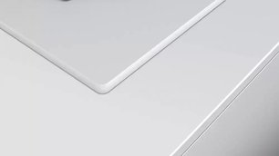 Газовая варочная панель BOSCH POH6C2O90R фото 2 в Казани и Татарстане Газовая варочная панель BOSCH POH6C2O90R фото 2 в Казани и Татарстане