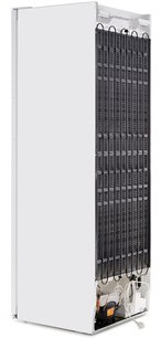 Холодильник Либхер KB 4260 Premium BioFresh фото 2 в Казани и Татарстане Холодильник Liebherr KB 4260 Premium BioFresh фото 2 в Казани и Татарстане