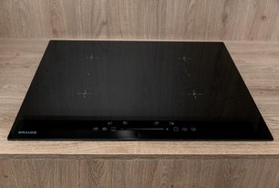 Варочная панель Graude IK 60.2 B фото 3 в Казани и Татарстане