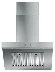Вытяжка Ilve AGQ70 фото в Казани и Татарстане