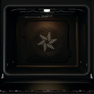 Духовой шкаф Горение BOS67371SYB фото 2 в Казани и Татарстане Духовой шкаф Gorenje BOS67371SYB фото 2 в Казани и Татарстане