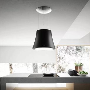 Вытяжка Elica AUDREY ROCK/F/50 фото 3 в Казани и Татарстане