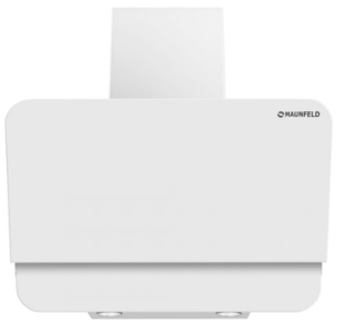 Вытяжка Maunfeld LONDON 60 WHITE GLASS W фото 2 в Казани и Татарстане